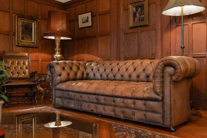 Photo 20- click for photo gallery